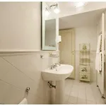 Moriana Comfortable Вилла