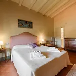 Вилла Moriana Comfortable
