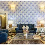 Moriana Comfortable Вилла *