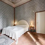 Вилла Moriana Comfortable Риньяно-суль-Арно