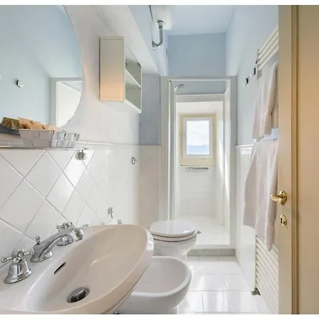 Moriana Comfortable Villa Rignano sullʼArno