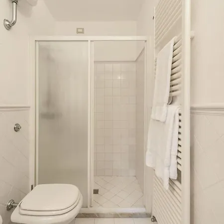 Moriana Comfortable * Rignano sullʼArno