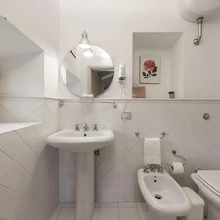 Villa Moriana Comfortable Rignano sullʼArno