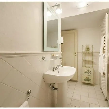 Moriana Comfortable Villa