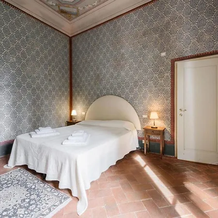 Villa Moriana Comfortable Rignano sullʼArno